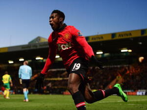 Manchester United duo linked with Everton move as Martinez looks to strengthen side
