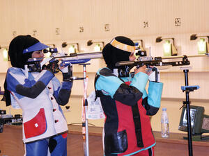 Photo: albayan.ae