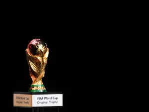 كأس العالم