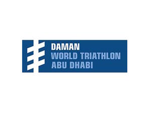 Defending champion Henri Schoeman and World No. 1 Mario Mola will fight it out in men's event