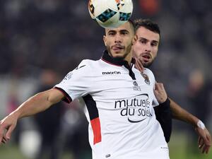 يونس بلهندة