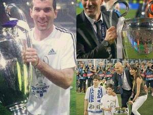 Photo: @FootbalIStuff