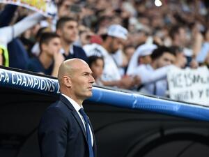 Los Blancos have netted 26 goals in the air this term in La Liga, surpassing the best mark set by Atletico. And they added another on Tuesday...