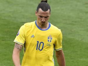 زلاتان إبراهيموفيتش