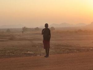 جنوب السودان.. قتلى باشتباكات وتبادل الاتهامات بين طرفي النزاع
