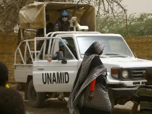 دراسة أجرتها وزارة المعادن السودانية إلى عدم وجود صناعة للحديد بالبلاد