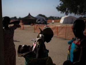 ن الحصيلة الاولية للحادث مقتل 8 اشخاص 