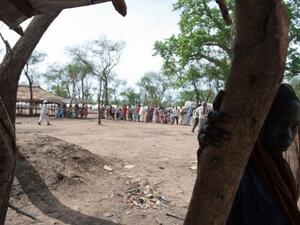 ويعتبر هذا التقرير هو الأهم من بين تقارير الأمم المتحدة التي وثقت الجرائم ولم توثق مرتكبيها.

