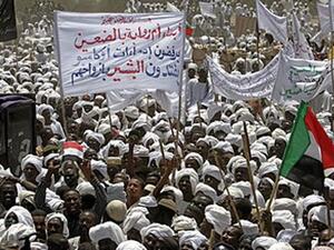 أعلى معدل للتضخم في سنوات