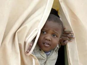 أمريكا تمدد عقوباتها على السودان 