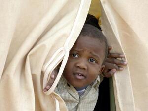 وسبق أن تقدمت المعارضة المسلحة الموالية لريك مشار بمقترح لتقاسم السلطة يتضمن إعادة الأخير لمنصبه.