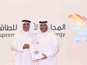 Empower reaffirms its support and commitment to achieving the goals set by the Dubai Demand Side Management Strategy (DSM), an initiative that aims to position the emirate as a role model in energy efficiency. 