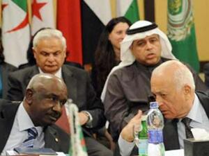 الاوروبيون يؤيدون تدخلا في سوريا