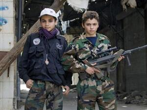 كما حصل سابقا في العراق وافغانستان والصومال، فان سيناريو الفوضى سيتكرر مجددا