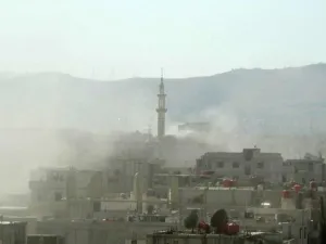 يعالون: كنا نتمنى أن يقوم الآخرين بعمل ما نيابة عنا