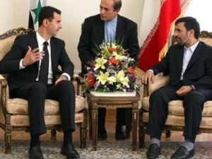 الزيارة تأتي أيضاً في إطار العلاقات الاستراتيجية القائمة بين البلدين منذ 30 عاماً