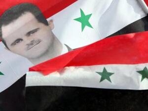 Assad