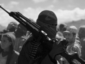 (Rami Khoury/Al Bawaba via AFP/FILE)