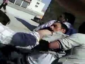 Syria