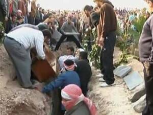 Syria