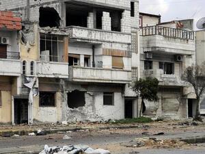Syria