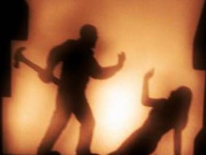 جرائم الشرف منتشرة في الأردن 