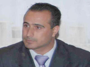 د- محمد عناد 