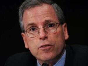 السفير فورد/ارشيف