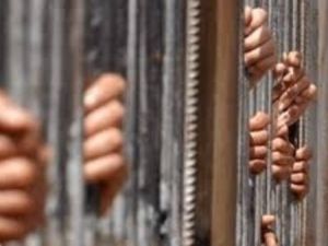 Saudi Arabia on Monday beheaded two convicted criminals, bringing to 100 the total executions in the Gulf kingdom this year. (Shutterstock)