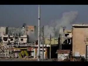 Syria