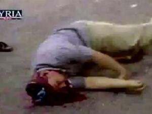 فرنسا تستدعي سفيرها 