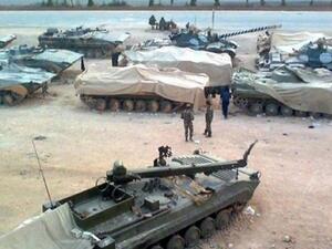 Syria