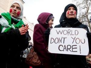 Syria