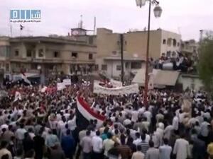 Syria