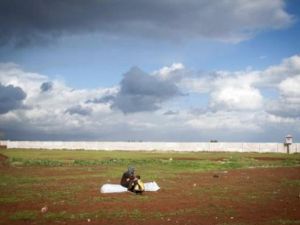 هجوم   استهدف سيارة تابعة للسفارة البريطانية