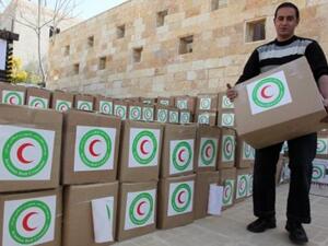 تنفي إيران أي مساعي لتطوير القدرة على إنتاج أسلحة نووية 