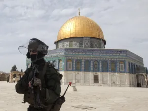الاحصاءات الفلسطينية : وجود ما يقارب من 200 معتقل ادراي