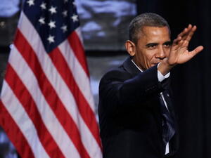 [Alex Wong/Getty Images]