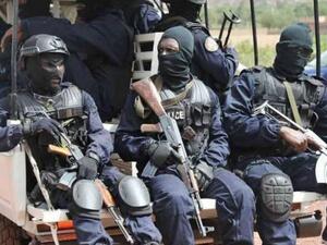 قطر تساعد دول منطقة الساحل الأفريقي على محاربة الإرهاب