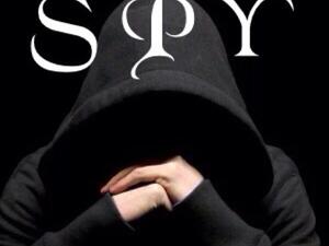 اعتقال الموظف الحكومي الفرنسي بونوا كينوديه، رئيس رابطة الصداقة الفرنسية-الكورية