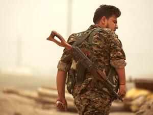 انطلقت يوم أمس الاثنين، الجولة العاشرة لمفاوضات "أستانا" بشأن سوريا في مدينة "سوتشي" الروسية،