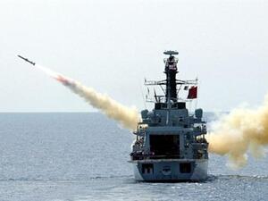 For illustrative purposes only. (File photo)