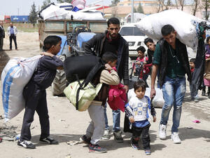 (Shutterstock/ File)