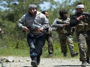 The count includes deaths resulting from Daesh and other extremist parties operating in Syria, as well as Syrian regime bombings across the country. (AFP/File)