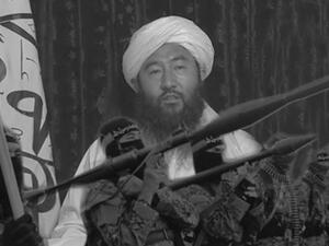 The Turkistan Islamic Party, Al Bawaba