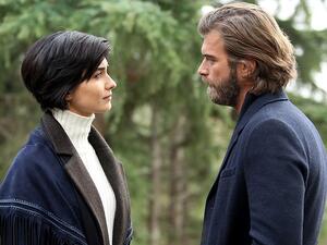 كيفانج تاتليتوج وتوبا