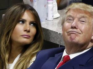 الرؤساء الأميركيون المنتهية ولايتهم هم عموما مرشحون طبيعيون لحزبهم