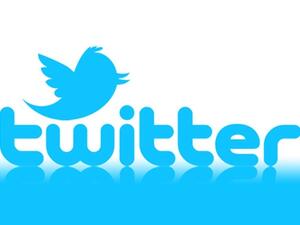 تويتر يحذر بعض مستخدميه من هجوم الكتروني محتمل - ارشيف 