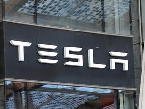 Several analysts have said going-private would make sense for Tesla but expressed skepticism about the company's ability to raise the required funds. (Shutterstock)