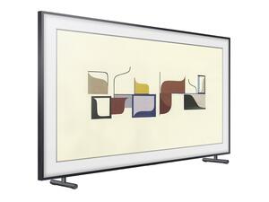 The Frame global launch